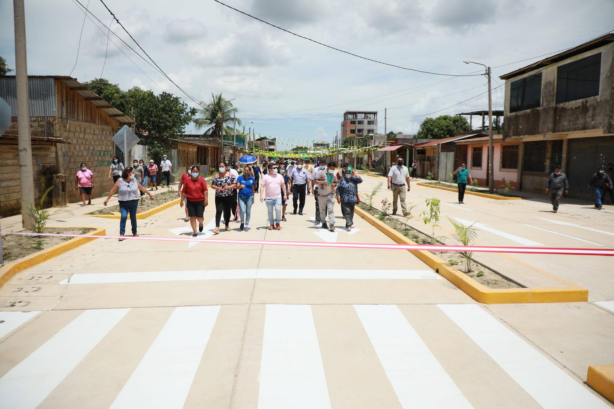 Foto: Difusión
