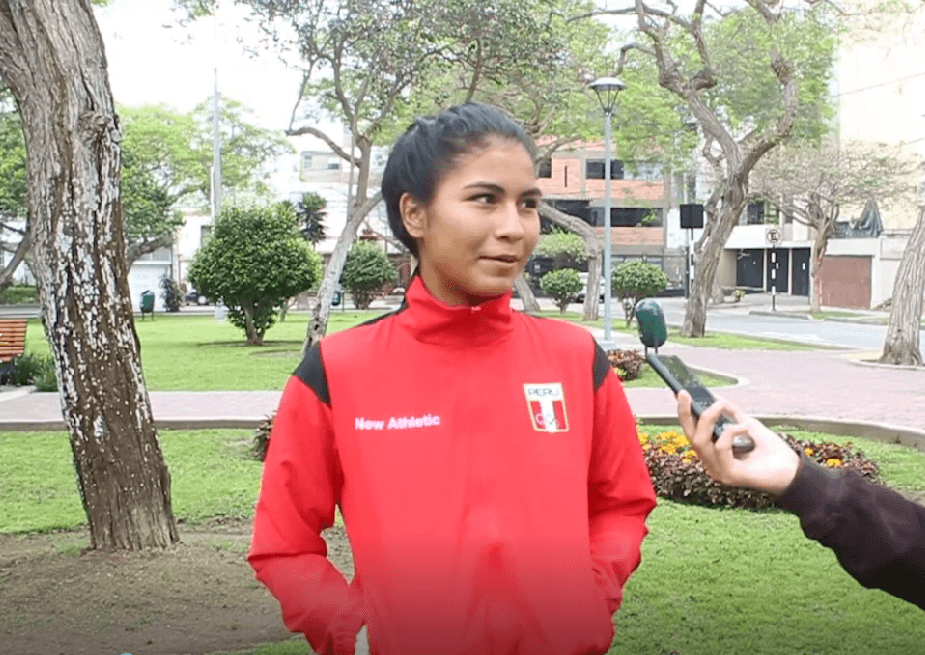 Foto: Difusión