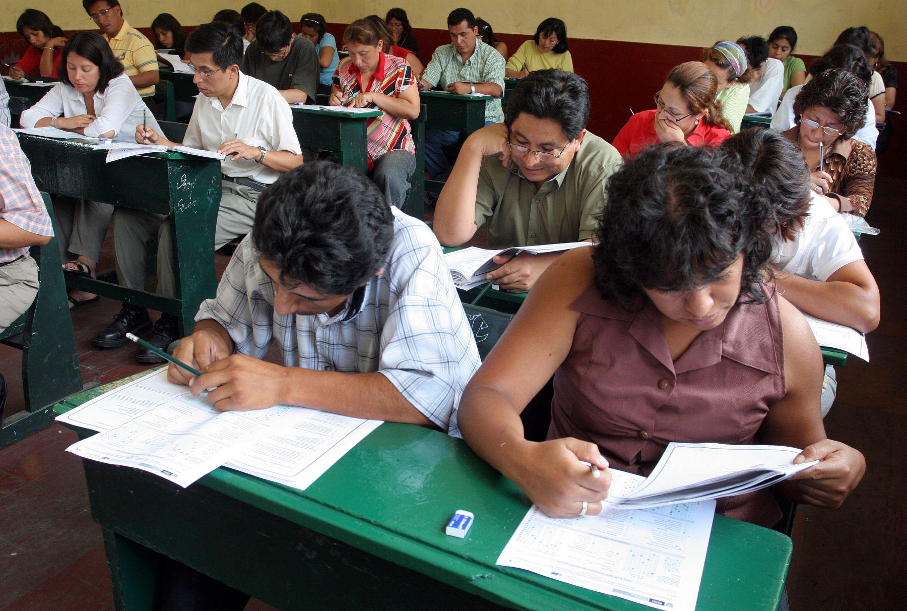 Foto: Difusión
