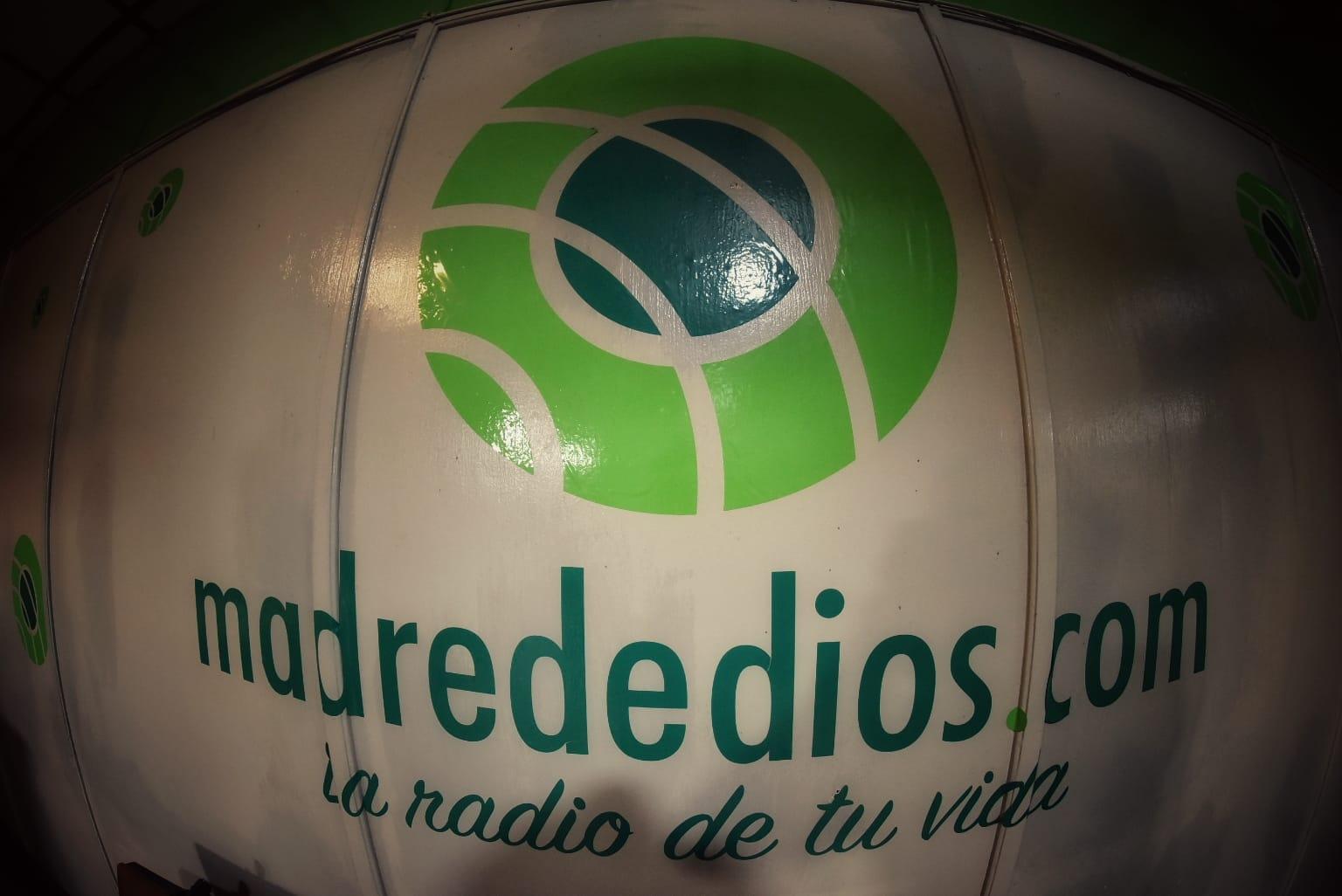 Foto: Difusión