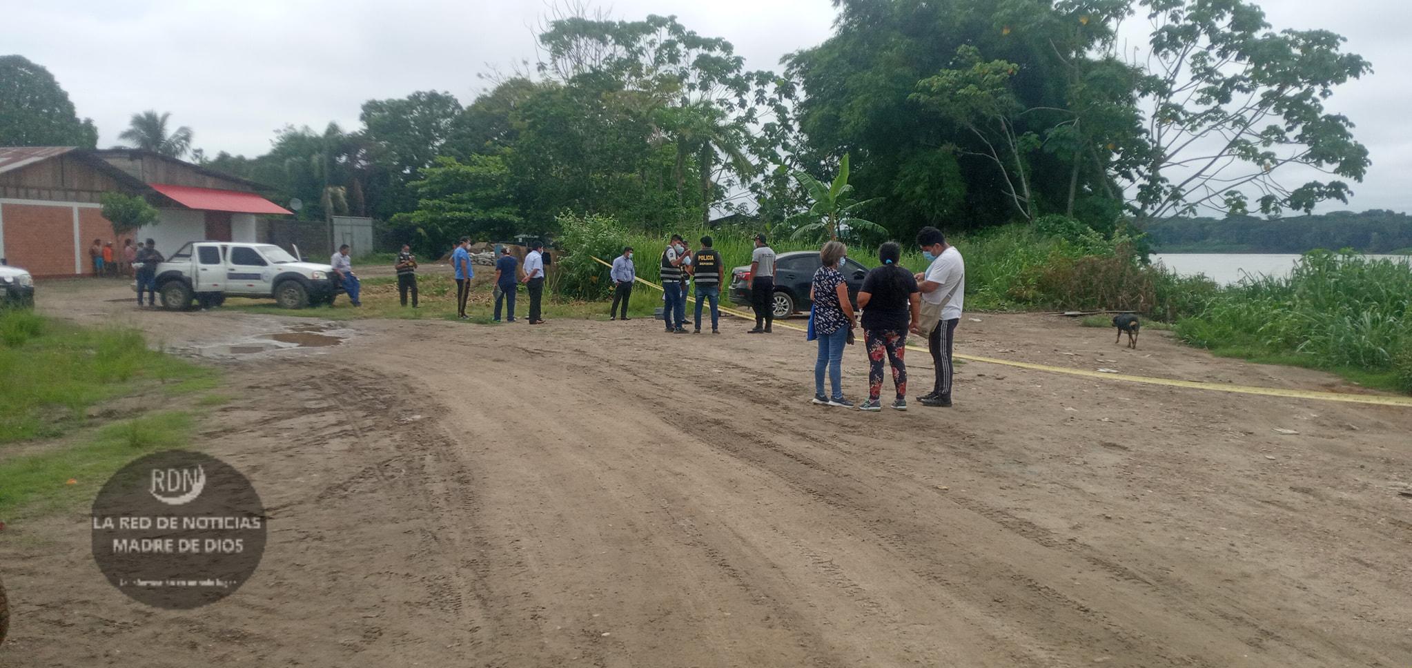 Foto: Difusión