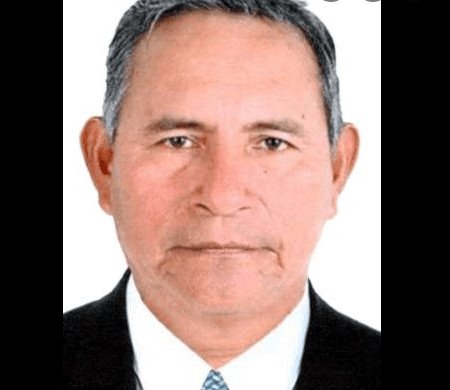 Foto: Difusión