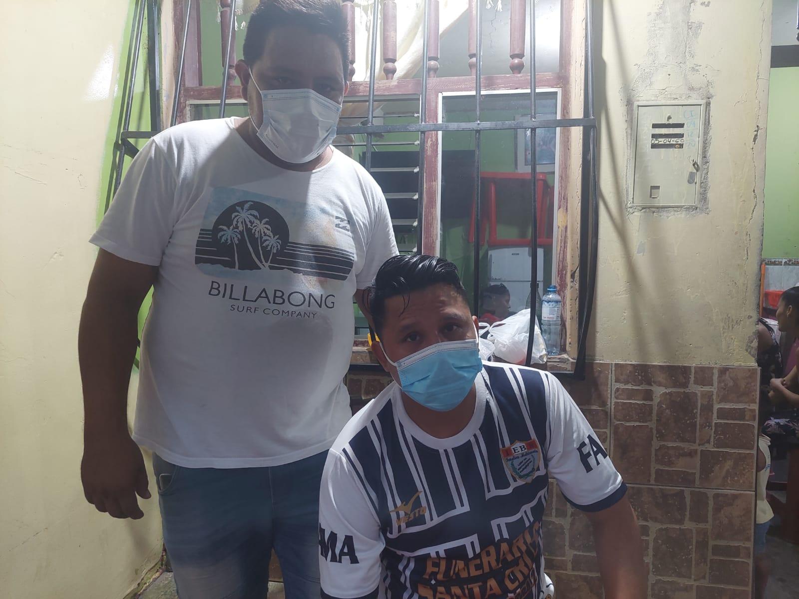 Foto: Difusión
