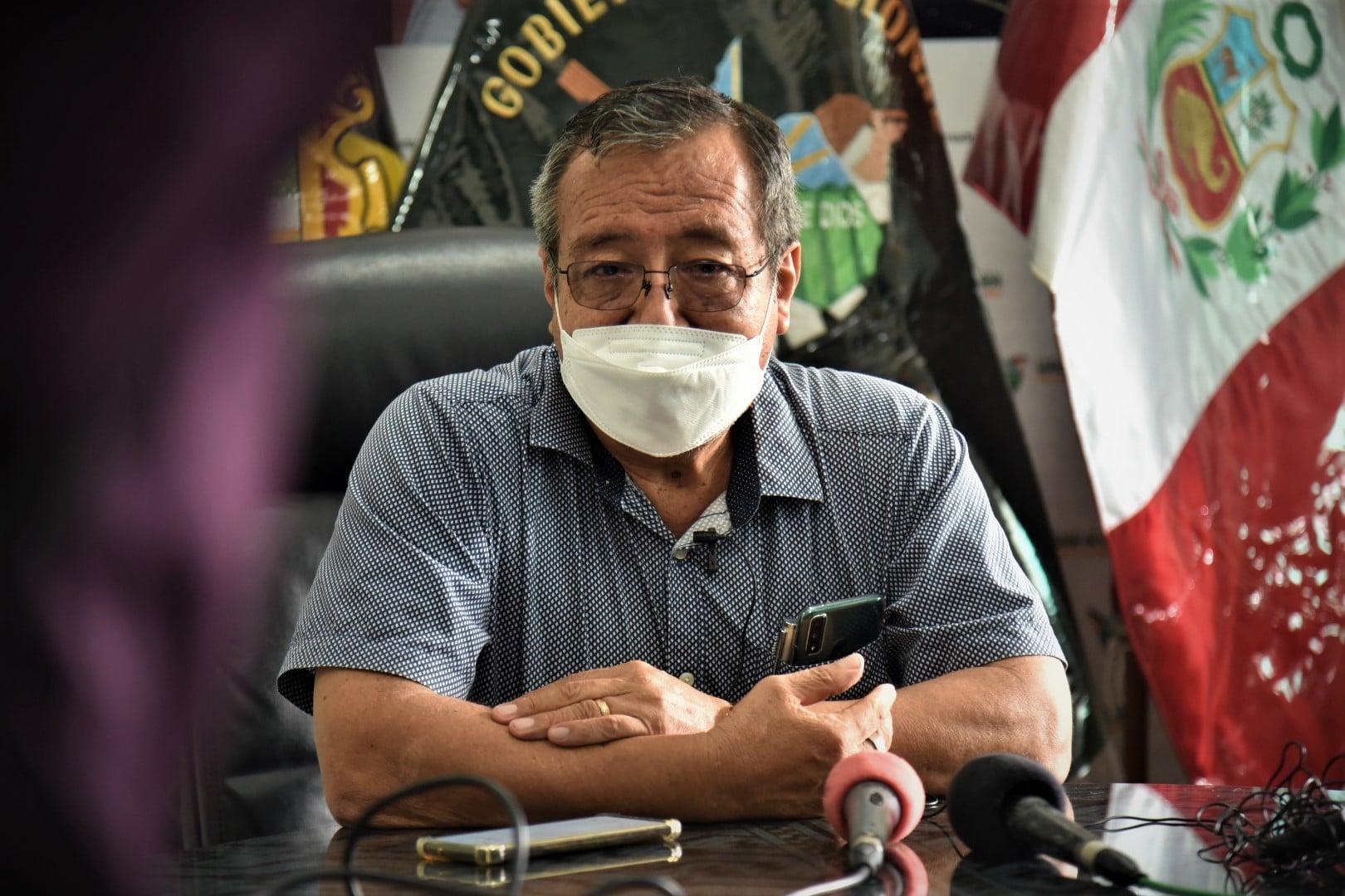 Foto: Difusión
