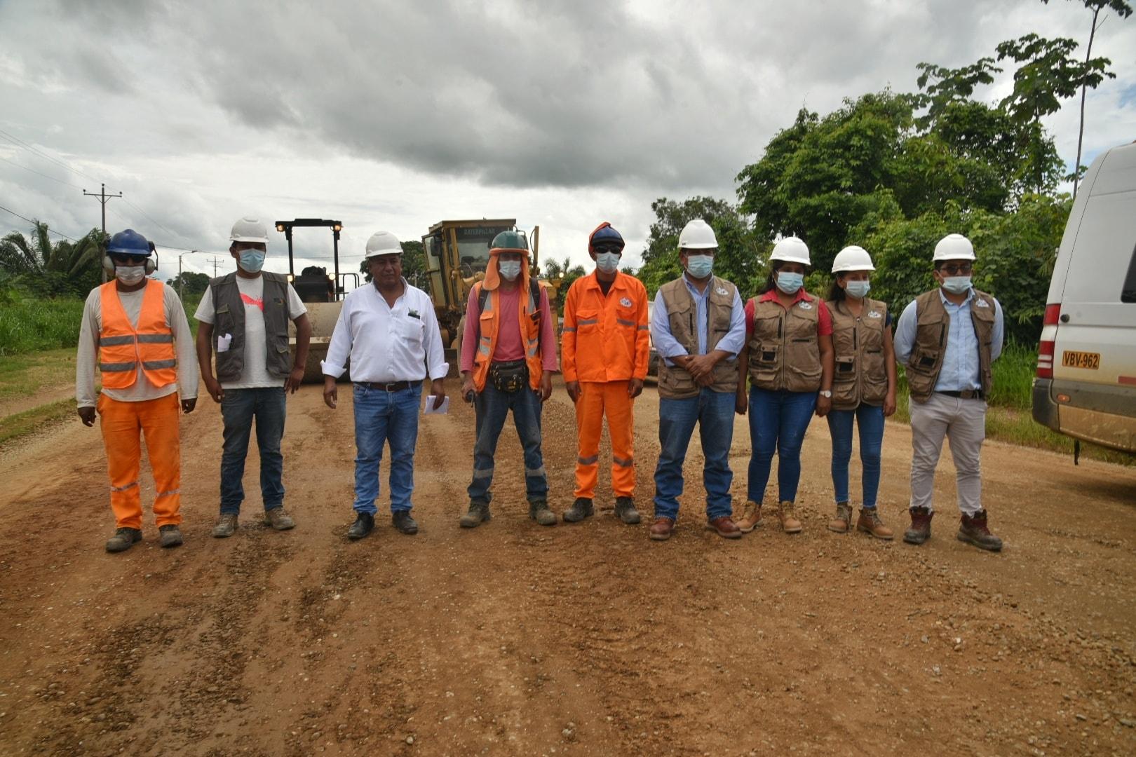 Foto: Difusión