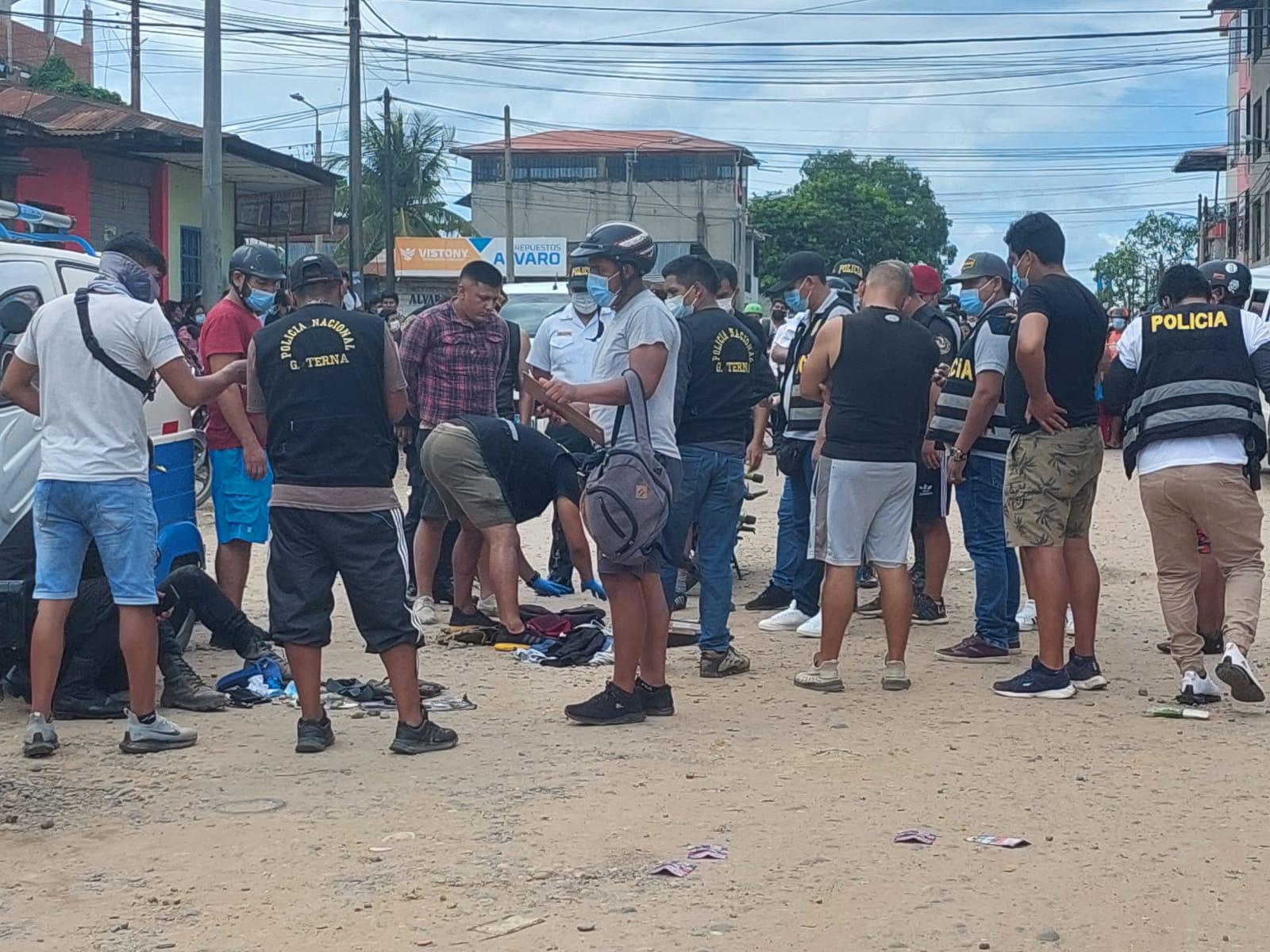 Foto: Difusión