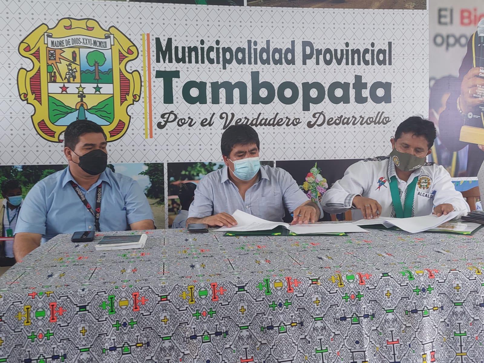 Foto: Difusión