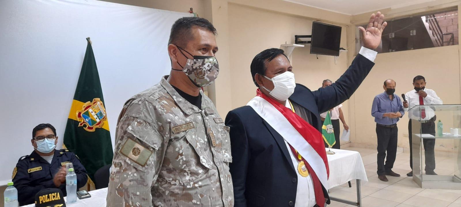 Foto: Difusión