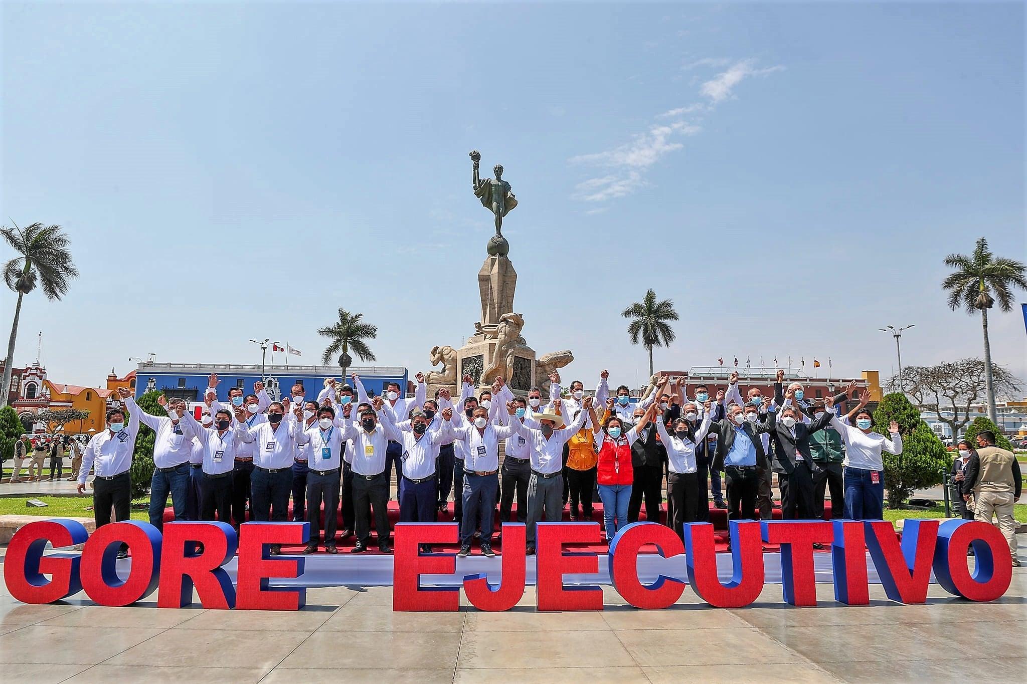 Foto: Difusión