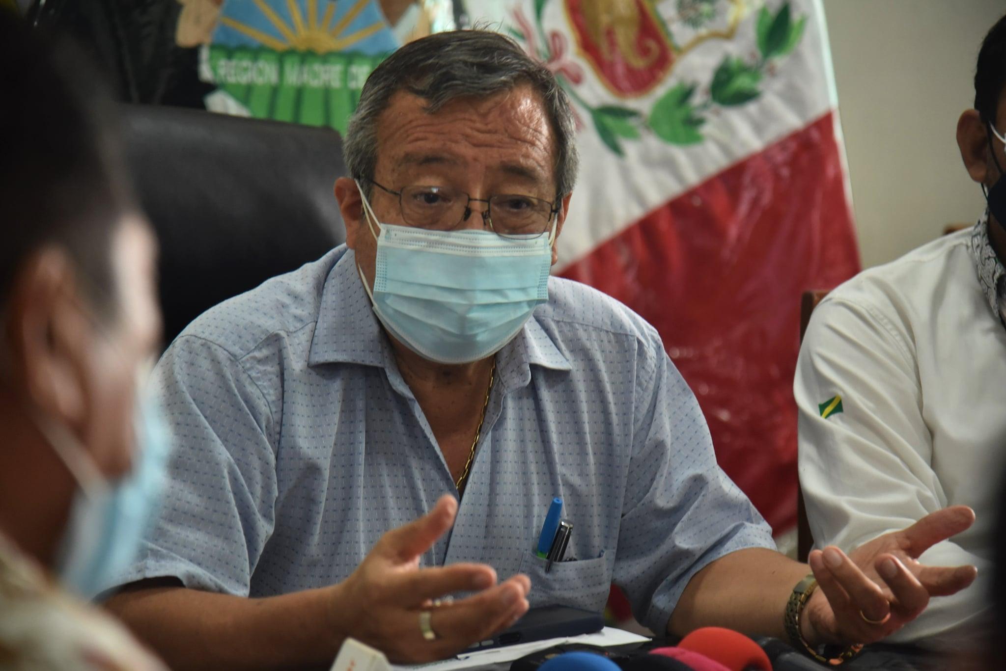 Foto: Difusión