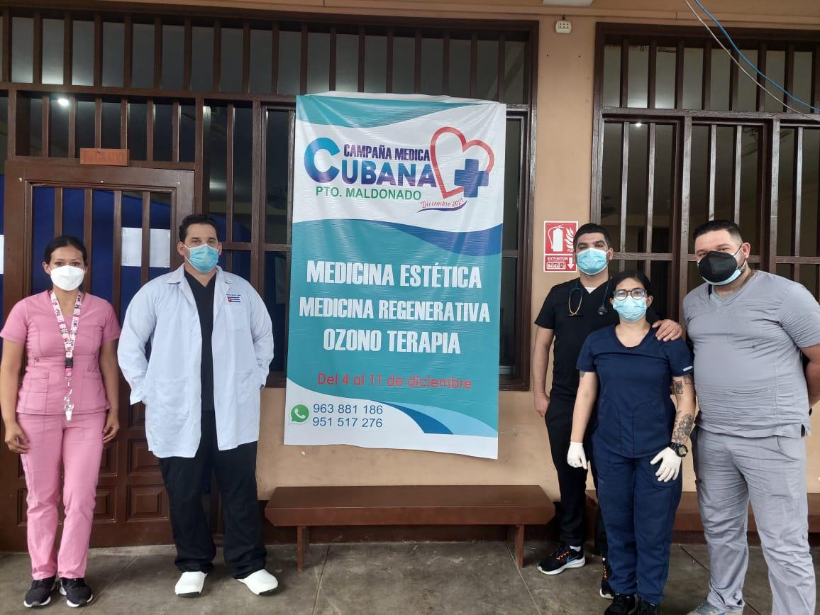 Foto: Difusión