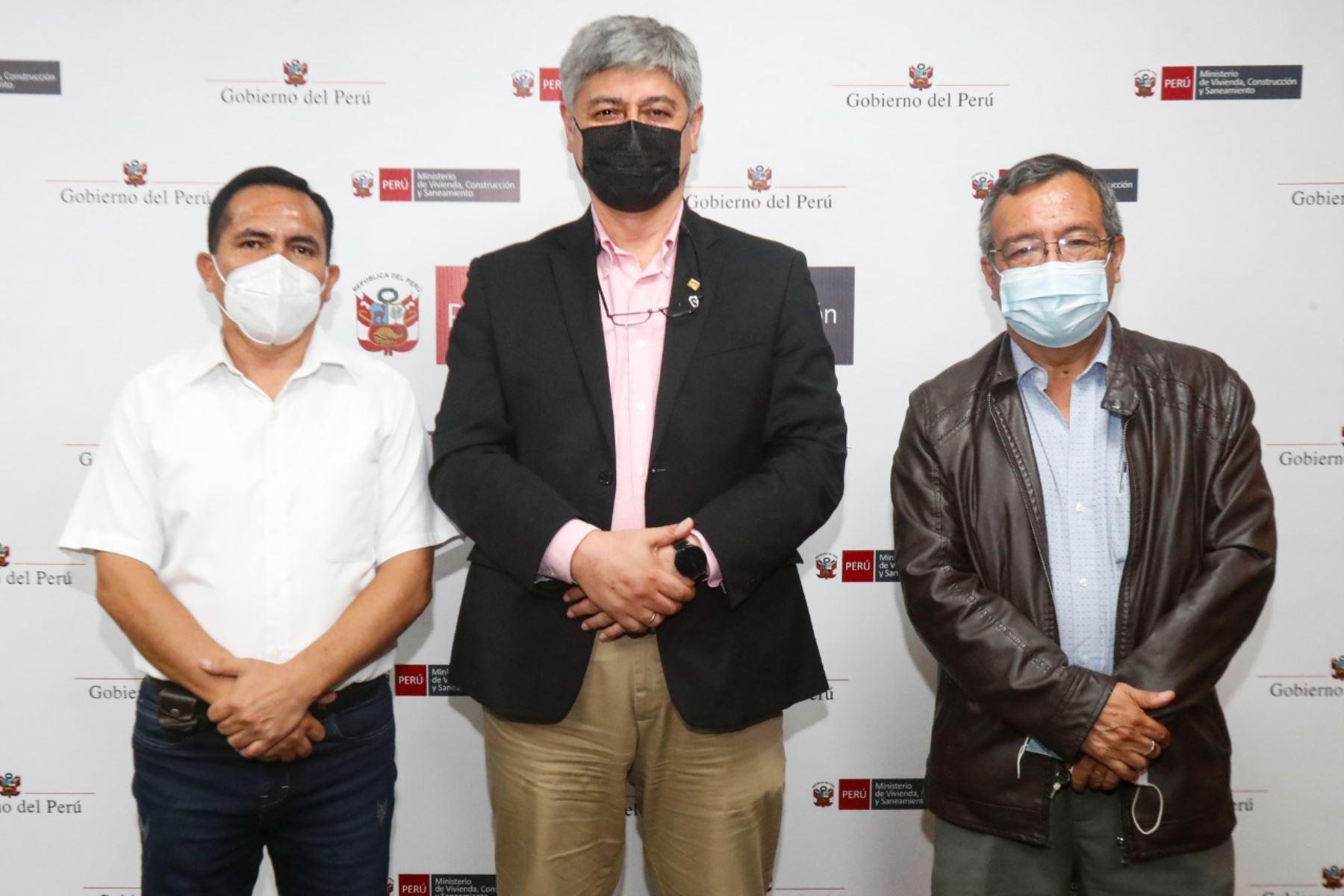 Foto: Difusión