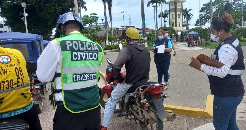 Foto: Difusión