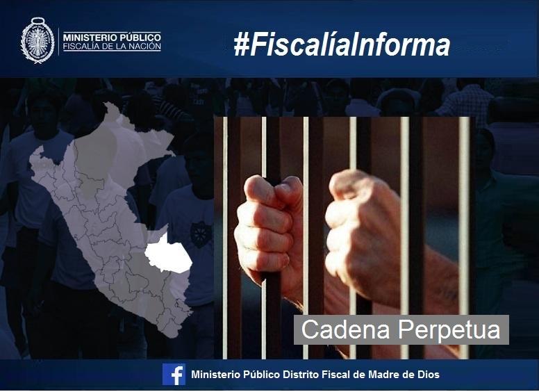 Foto: Difusión