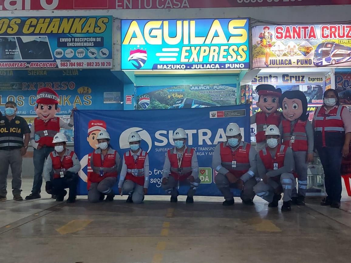 Foto: Difusión