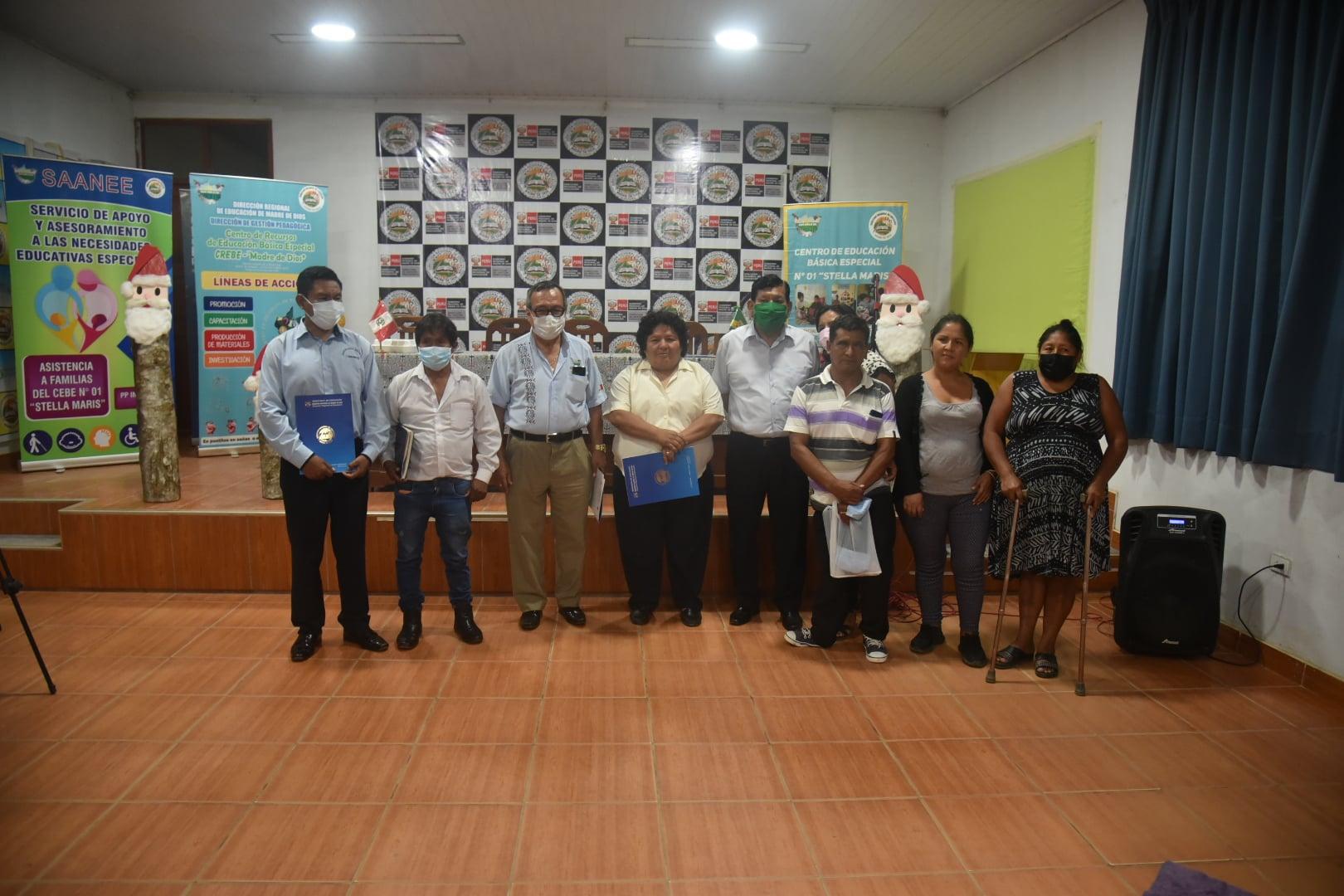 Foto: Difusión