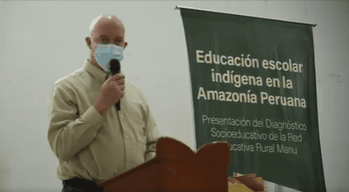 Foto: Difusión