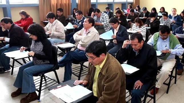 Foto: Difusión
