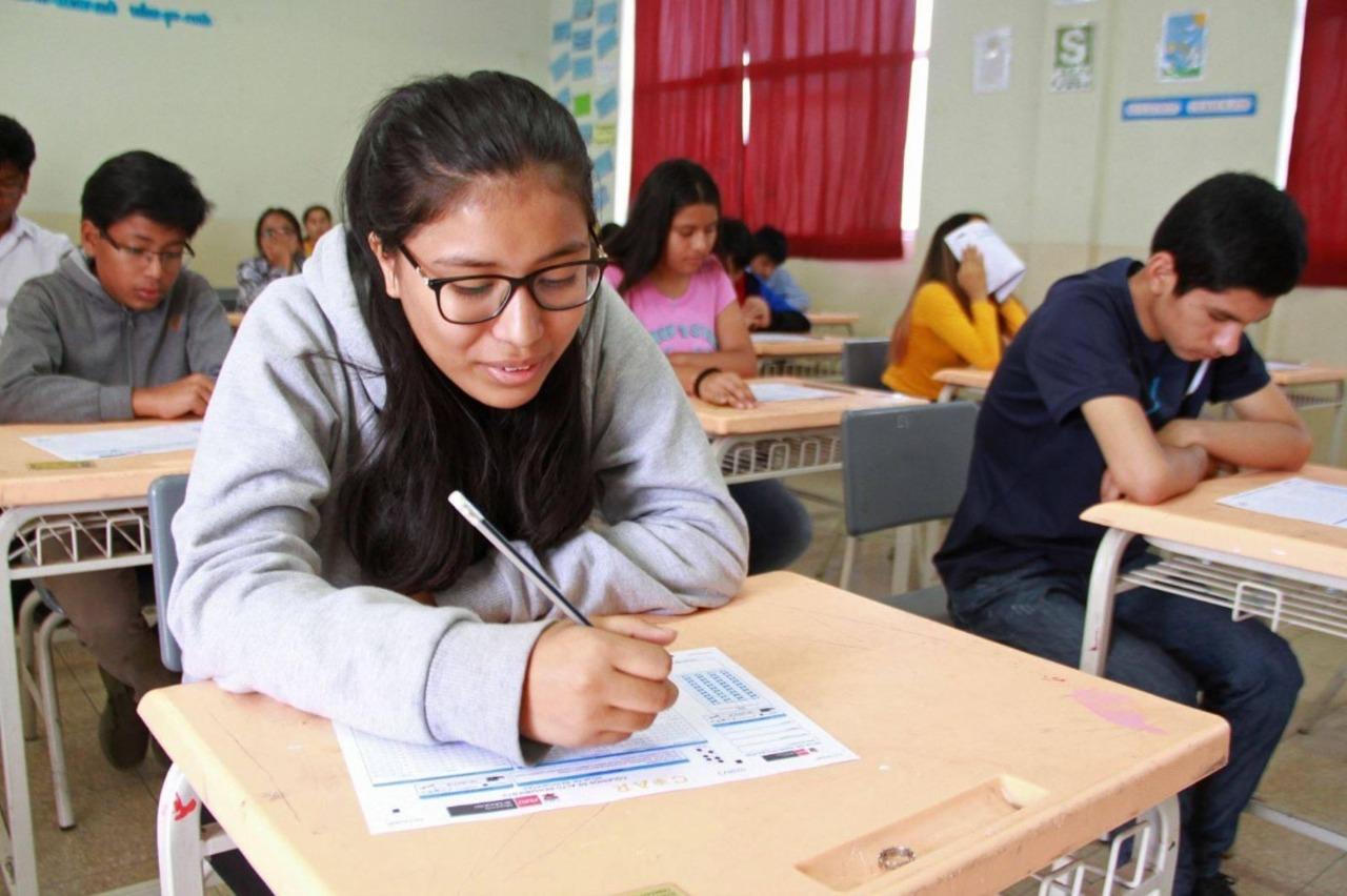Foto: Difusión