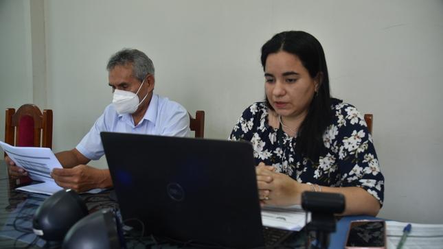 Foto: Difusión