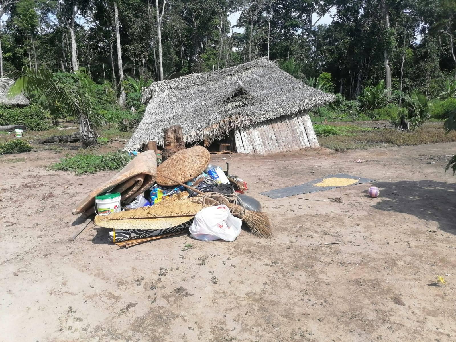 Foto: Difusión