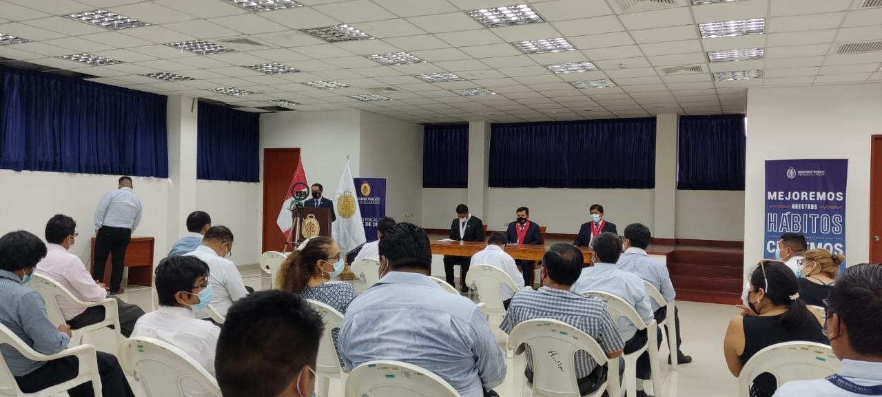 Foto: Difusión