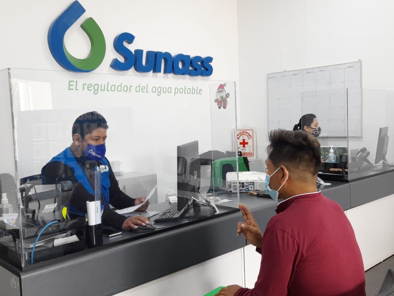Foto: Difusión