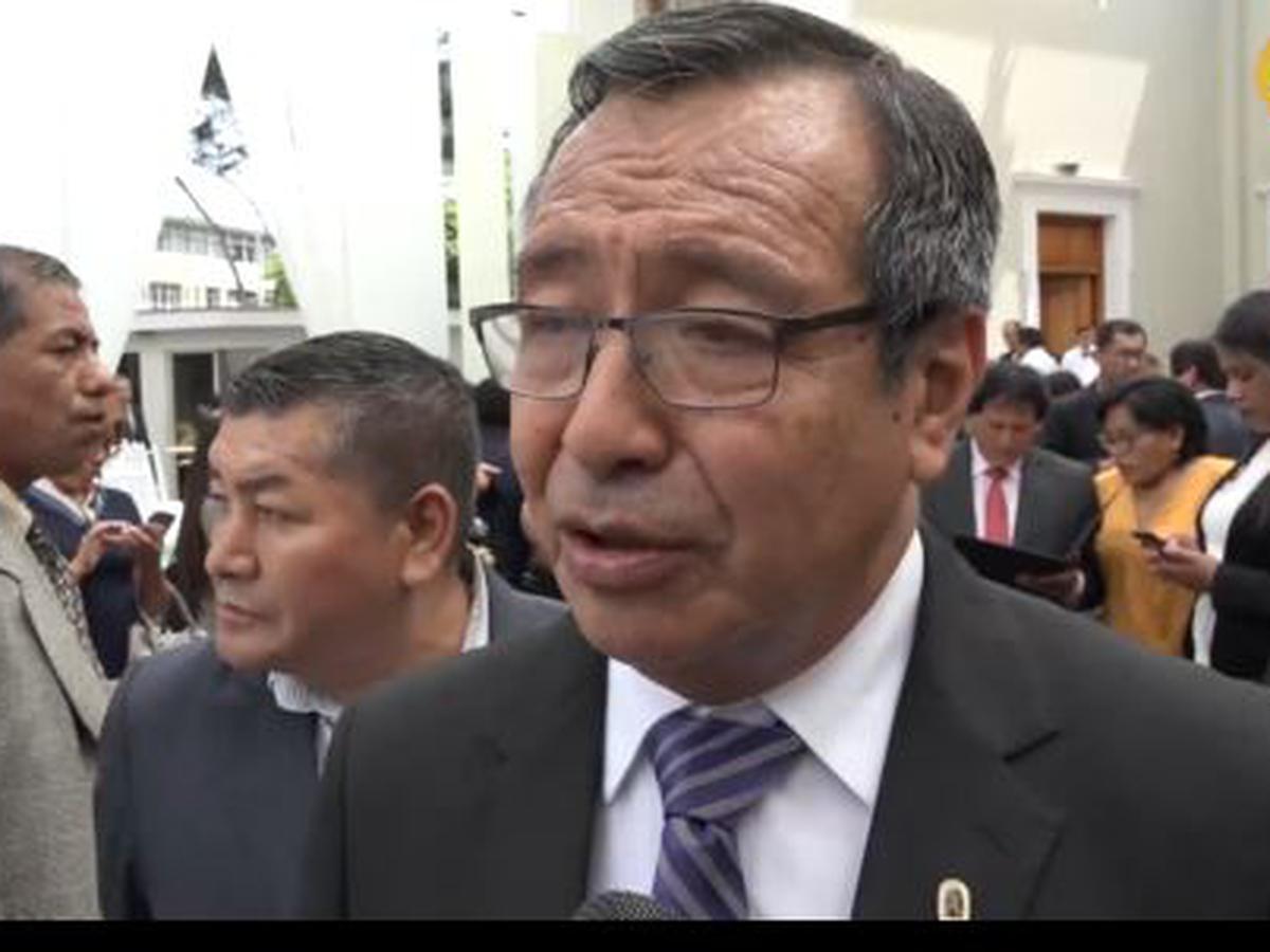 Foto: Difusión