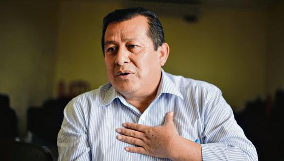 Foto: Difusión