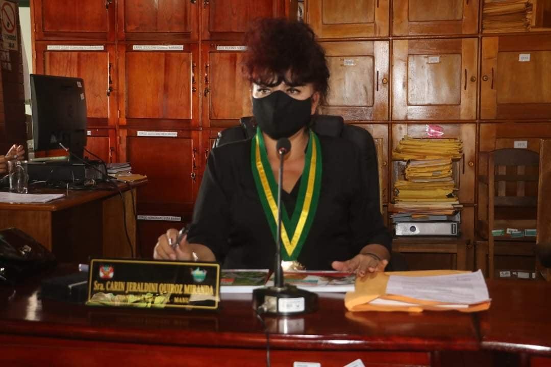 Foto: Difusión
