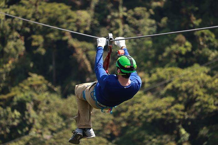 Foto: Difusión