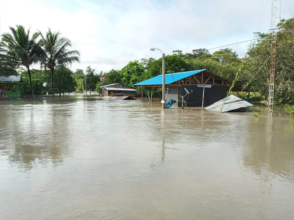 Foto: Difusión