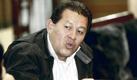 Foto: Difusión