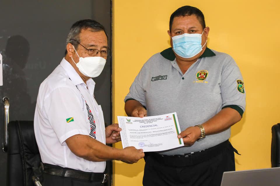 Foto: Difusión