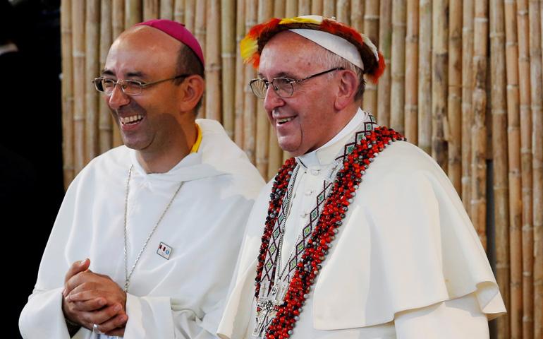 Foto: Difusión