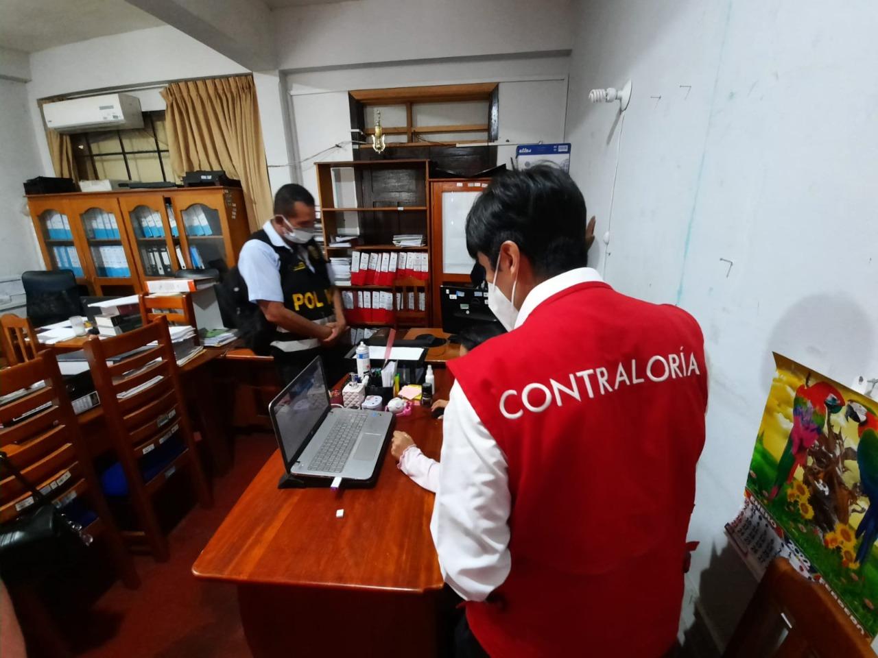 Foto: Difusión