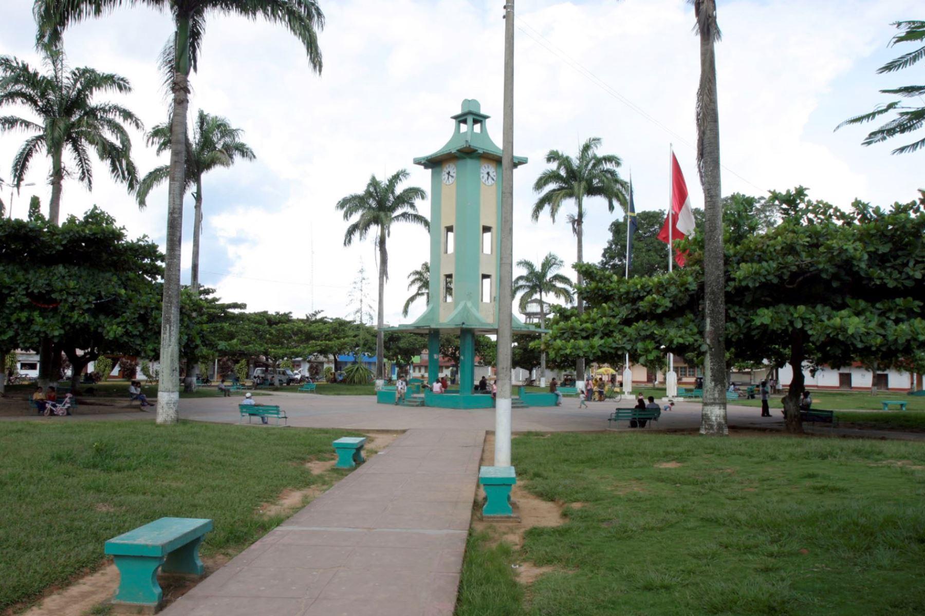 Foto: Difusión
