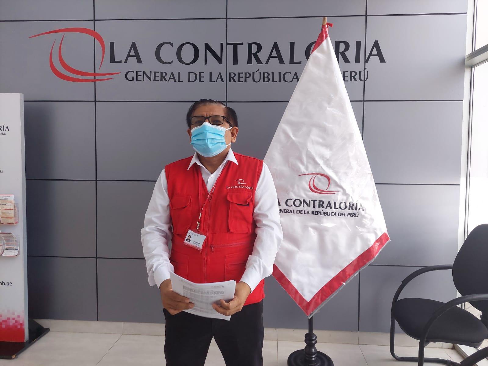 Foto: Difusión