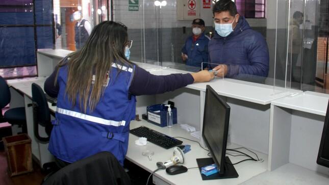 Foto: Difusión