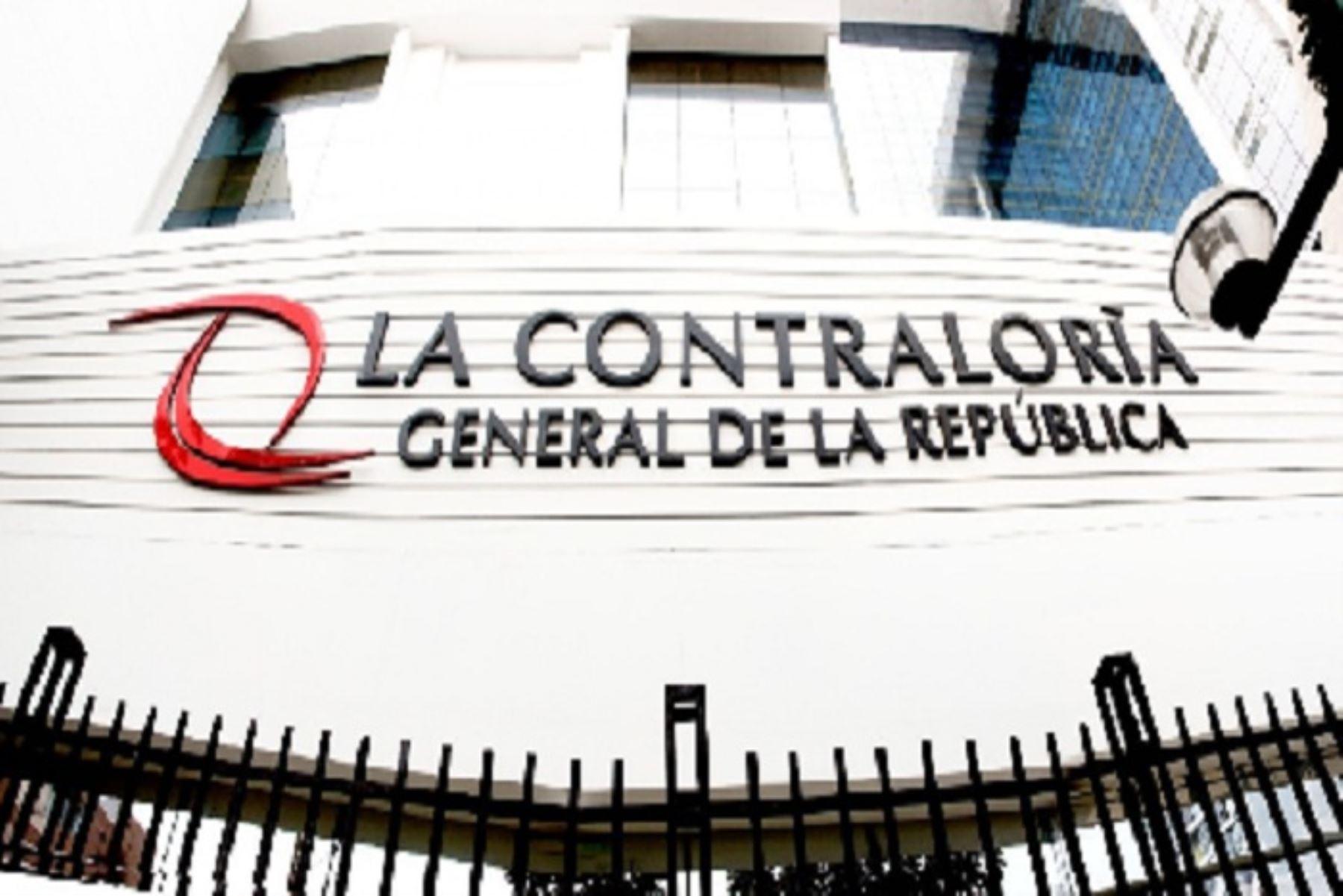 Foto: Difusión