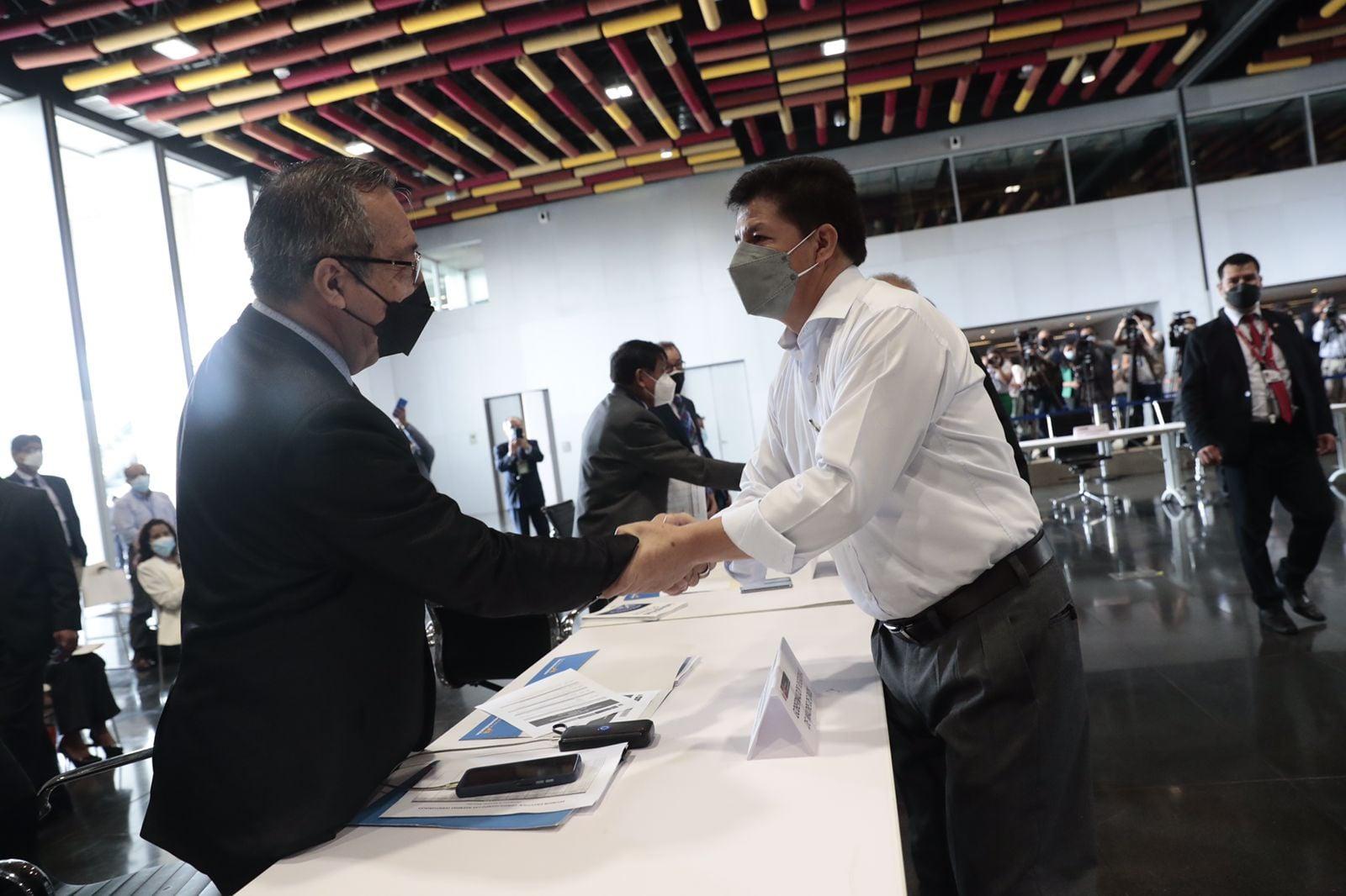 Foto: difusión