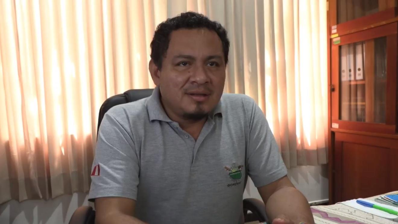 Foto: Difusión