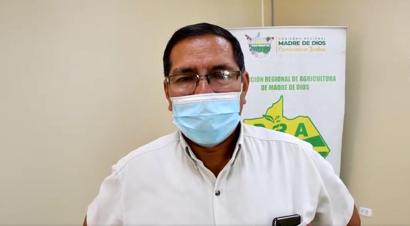 Foto: Difusión