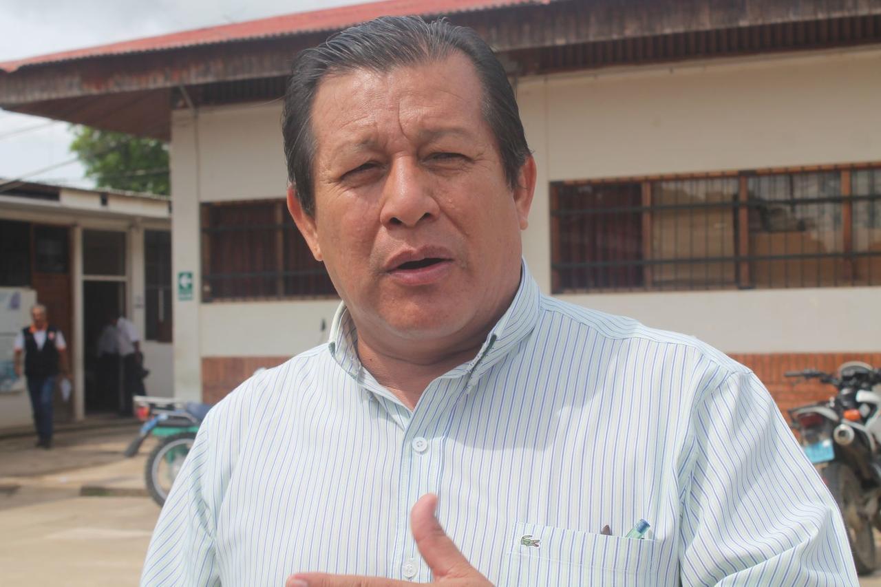 Foto: Difusión