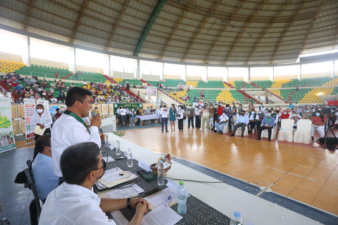 Foto: Difusión
