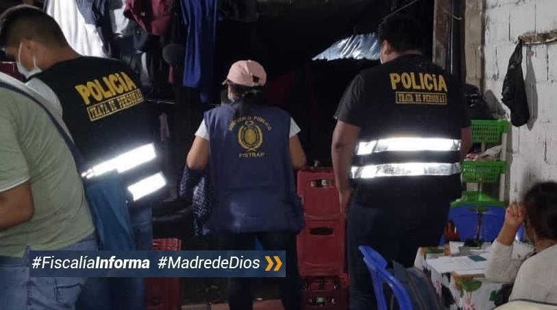 Foto: Difusión