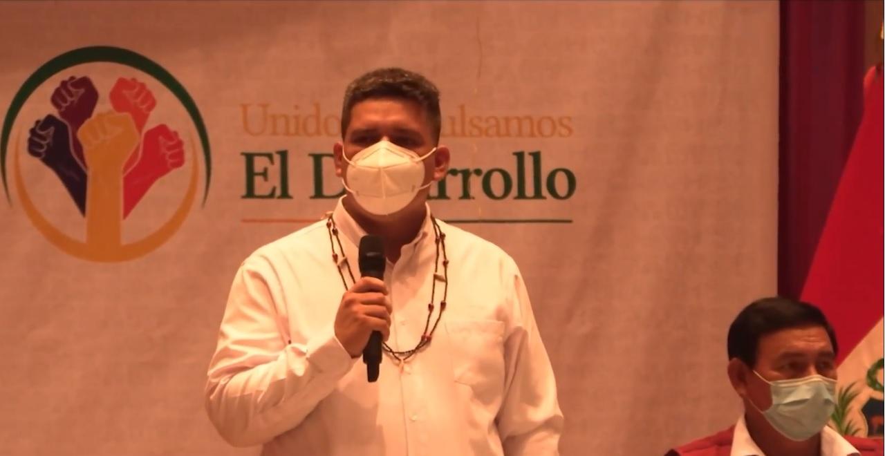 Foto: Difusión
