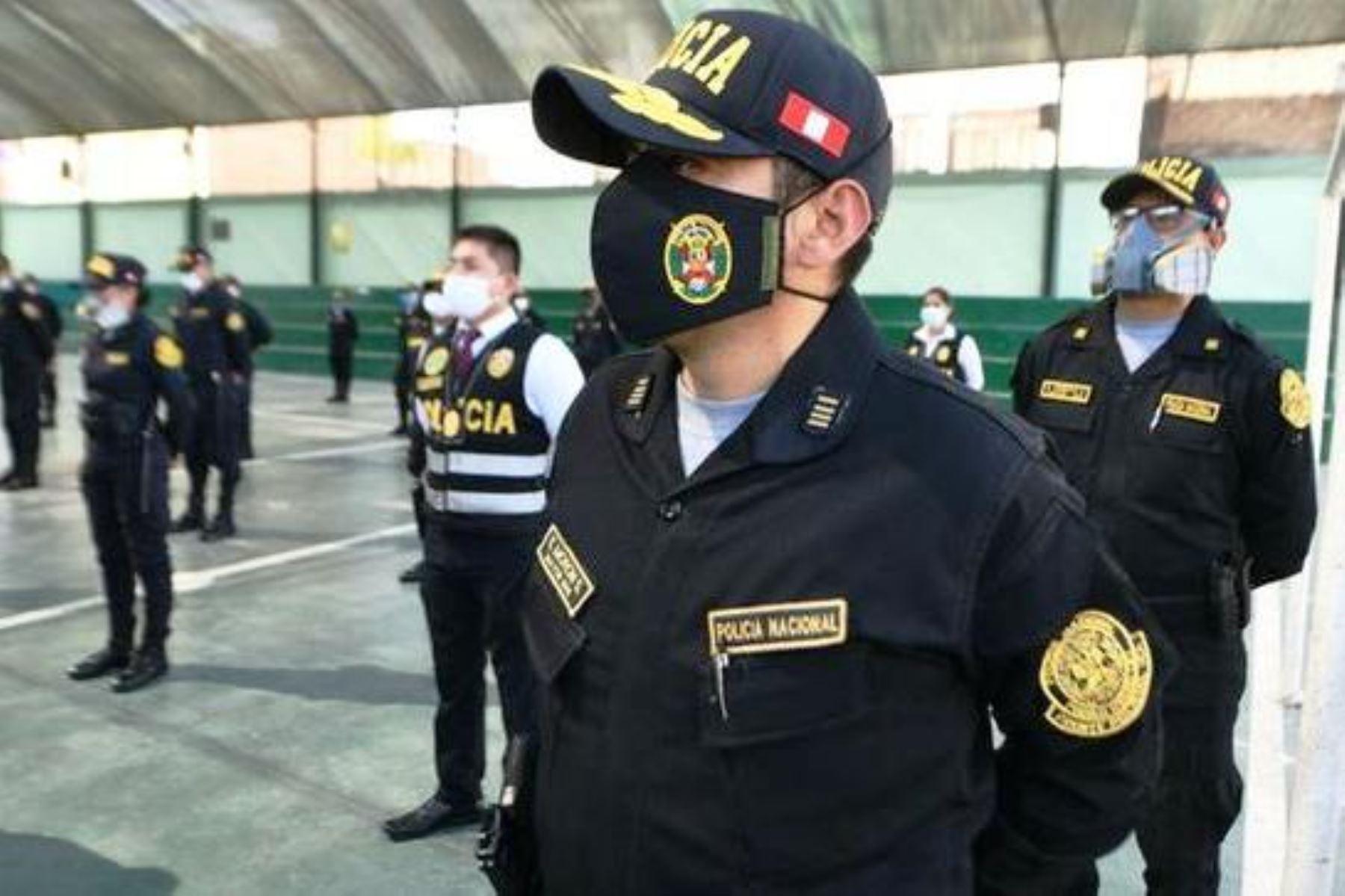 Foto: Difusión