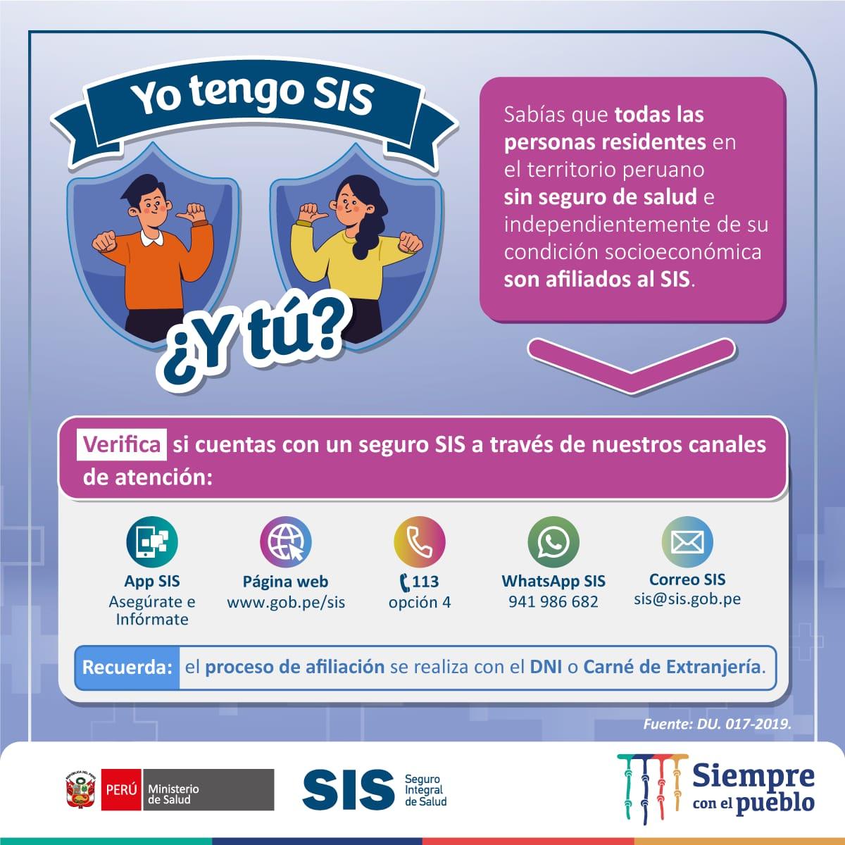 Foto: Difusión
