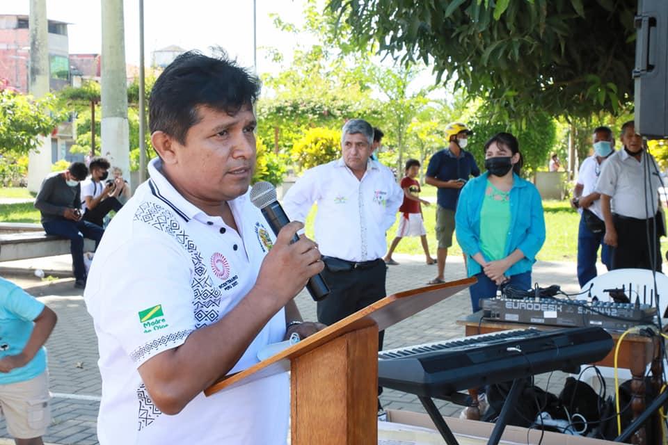 Foto: Difusión